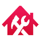 重庆工装(zhuāng)公司